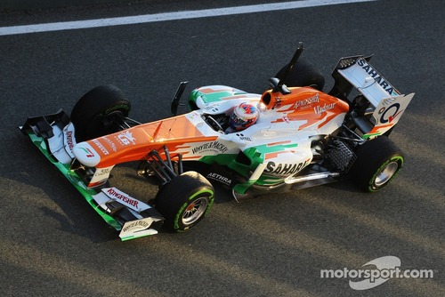 forceindia001