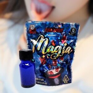 1775_G_1684454058593