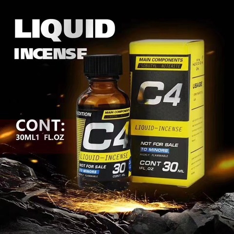 6332048c66df451c94014e2b032cce4c