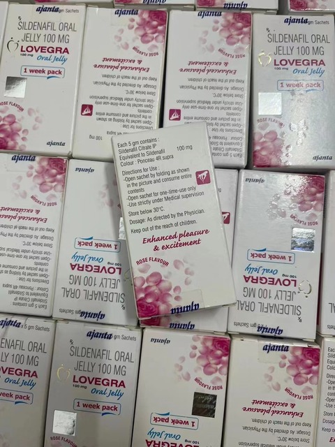 202307221690028572612349