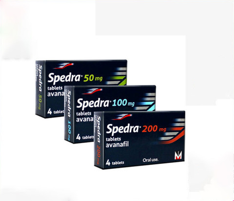 SAIBEIDA主图-1-600x600