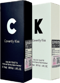 362c1646-f0b0-4f66-a465-b47b11000b3f