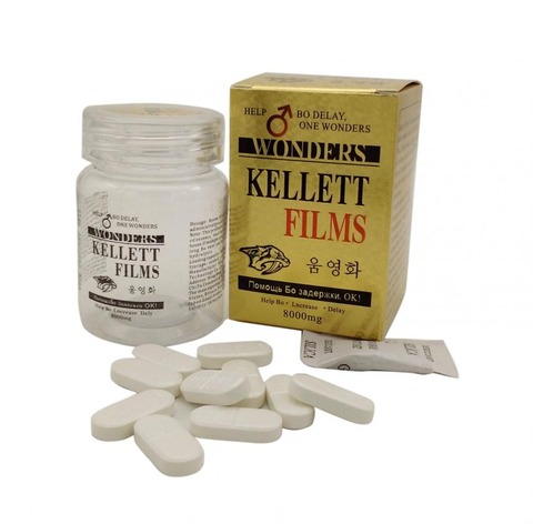 KELLETT韓國奇力片-813x800-1