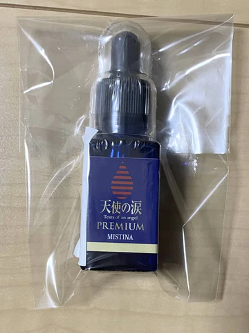 QQ图片20240424214947