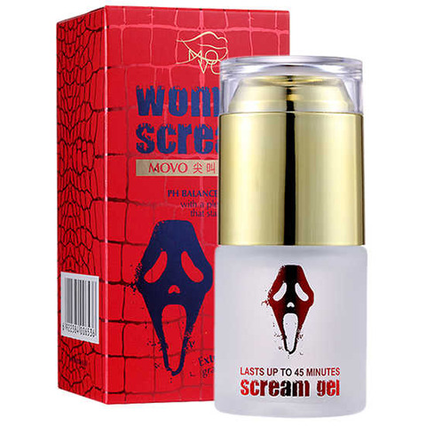 O1CN011vuIkUTllGM200K_!!389146232.jpg_q50s50