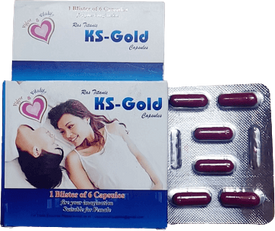 4596c31f-44bd-4420-9dd8-ea57f1f05e31