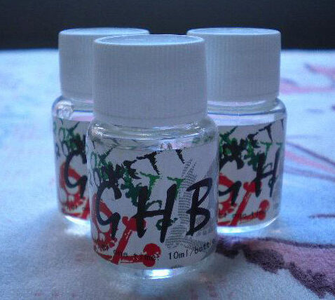 58948b65d803d458314c3f21fe0110ce