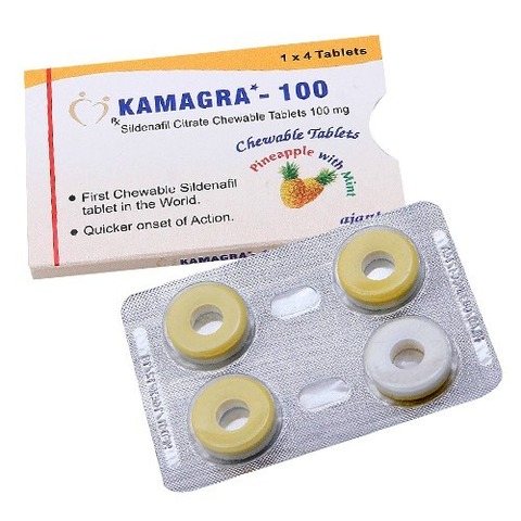 4a4d9aeb8fceb0b925adc3a50db0a5b0