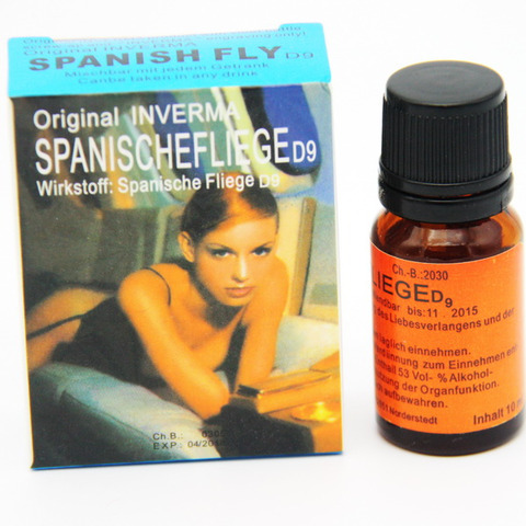 19558_G_1494306051591