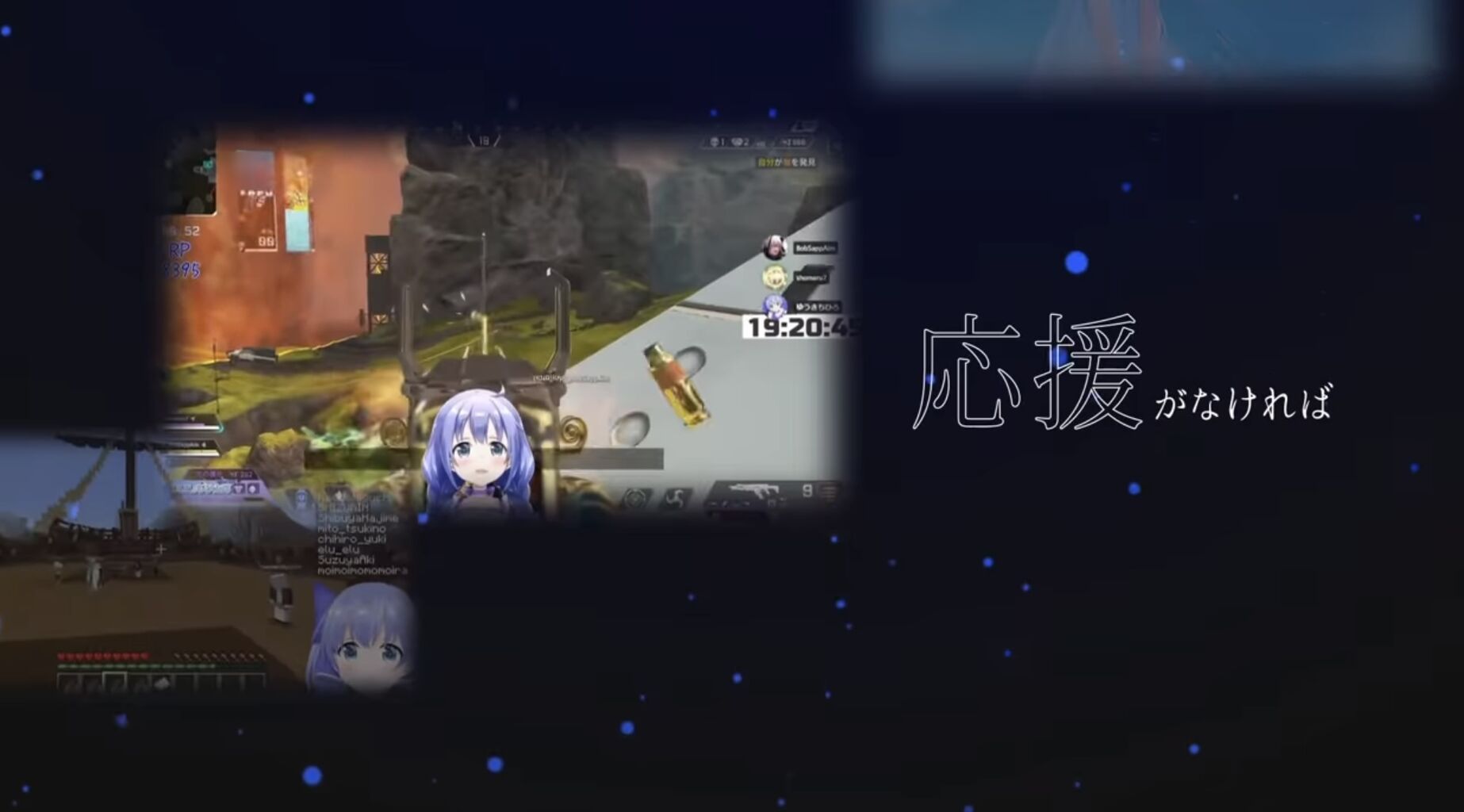 nnm9d Hqs0vm nnm9d Hqs0vm