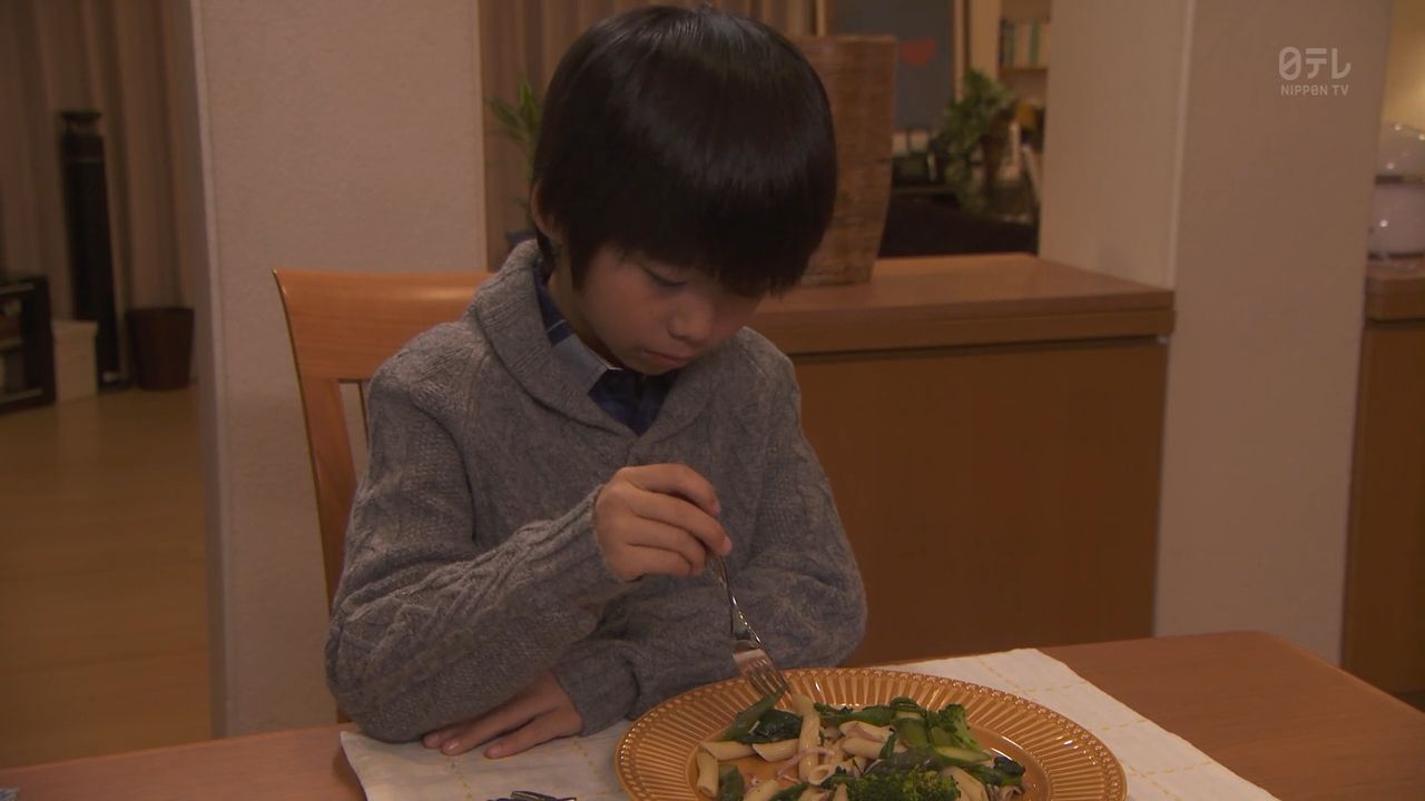 食事中に肘をつく Blog 食事中に肘をつく Blog
