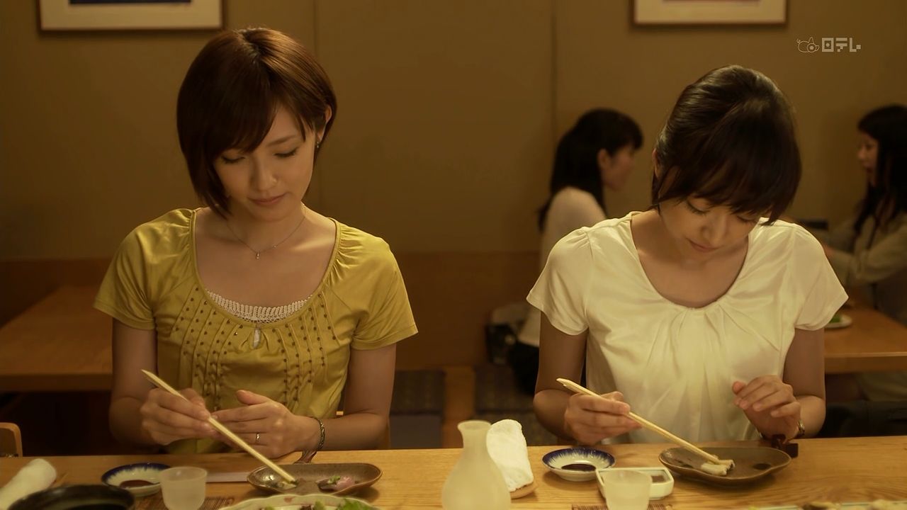 食事中に肘をつく Blog 食事中に肘をつく Blog