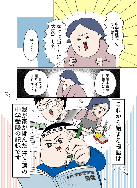60e08d69-s