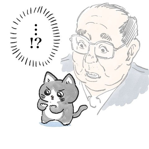 やじま商会