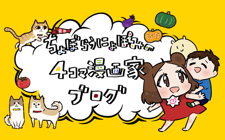 960×600 (4)