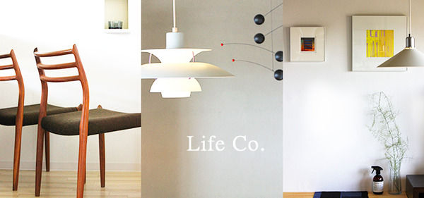 lifeco