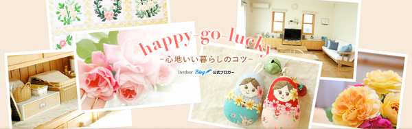 ad6be0ebd35e73c8433987d78f308439