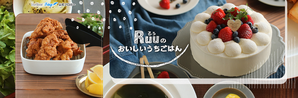 69eca9648efc6b501579b85aec6f3910