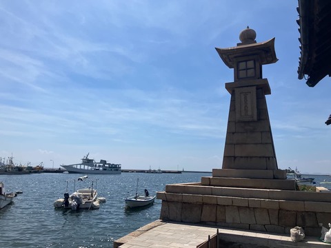 会社員倉間-2