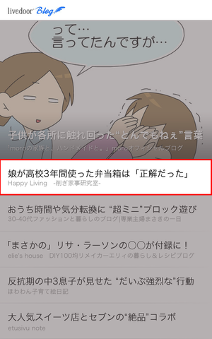 LD_ranking_202101_text1