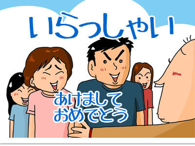 b514eb07