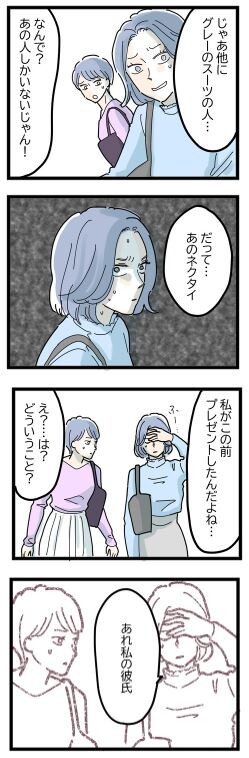画像②