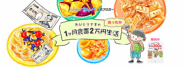 988bd8a1c2f7158aaa7769ce27d05e8b