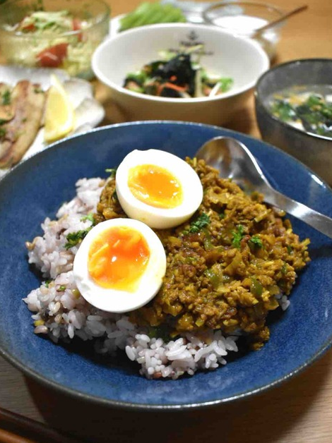 c1e93d1b067646567ce55ad4cb958133