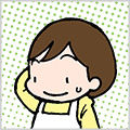 ぷにんぷファミリー 前川さなえオフィシャルブログ(旧:ぷにんぷ妊婦)