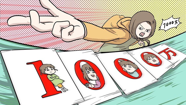 1200x675