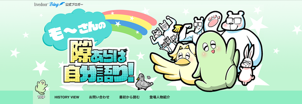 8ccc0225603bc9a4c3d5f1851065a39b