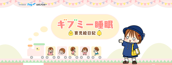 58adac1c1c4991ecf83a7af6ca903c56