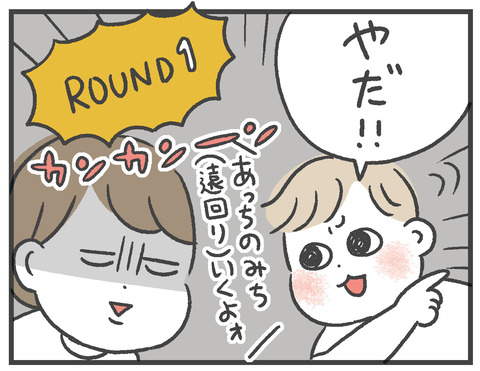 a7e1cef6-s