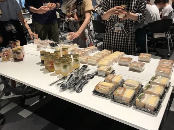 2018714 炎上対策勉強会_180723_0108