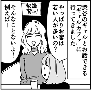 f1651a9c