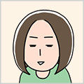 いっちょまえ姉妹を育てています