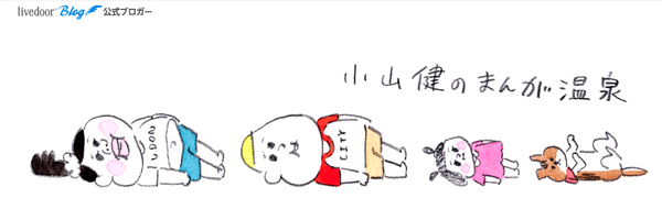 78a40d12ad4774e81b3352ce39296558