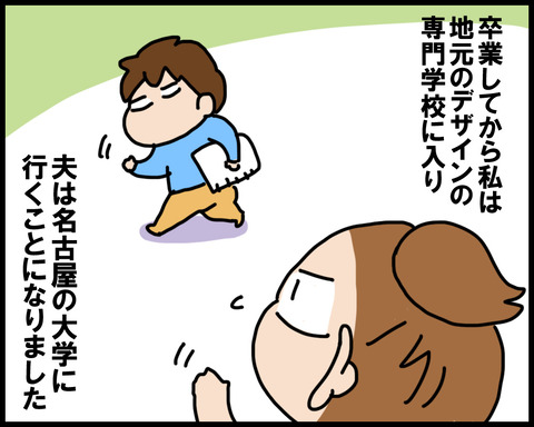 71c7930a-s
