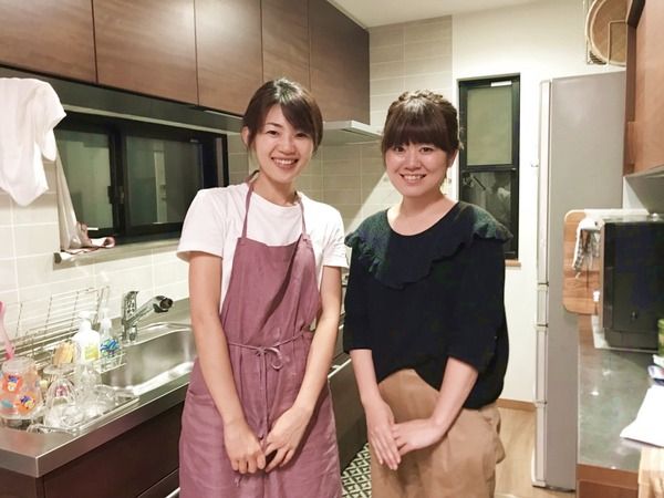 cfe2d5f9a5f5768817b0a1d06fd19d0c4_9824186_180903_0241