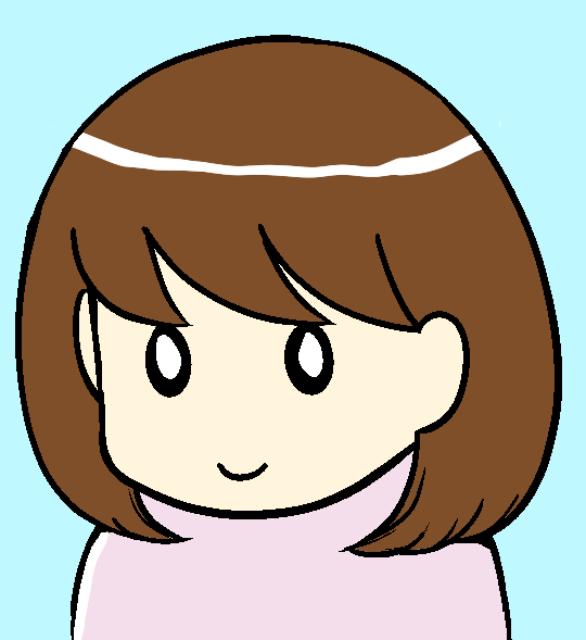【漫画】妊活は忍活?!アラフォー不妊治療体験記-その後-【妊活】
