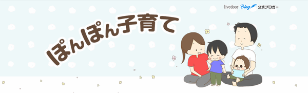 b311c0ef76555dfcbed757d1585d2551