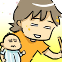 規格外でもいいじゃない!!