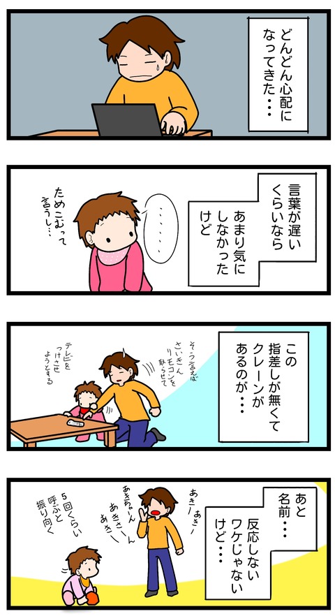 c5c84c20-s