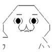 オレ的ゲーム速報@刃