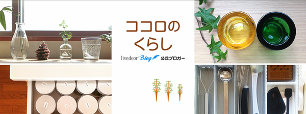 4d39b30bc23c97c4e1e200f8eef597b1