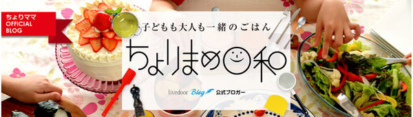 5c8d2353145a0fb474e65e4c6ab2ecb0