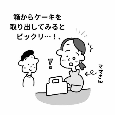 ②