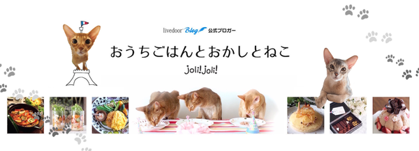 bf25262cdc9023f25bc5db816582007e