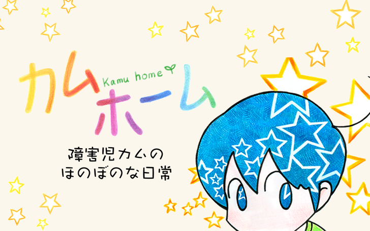 960×600