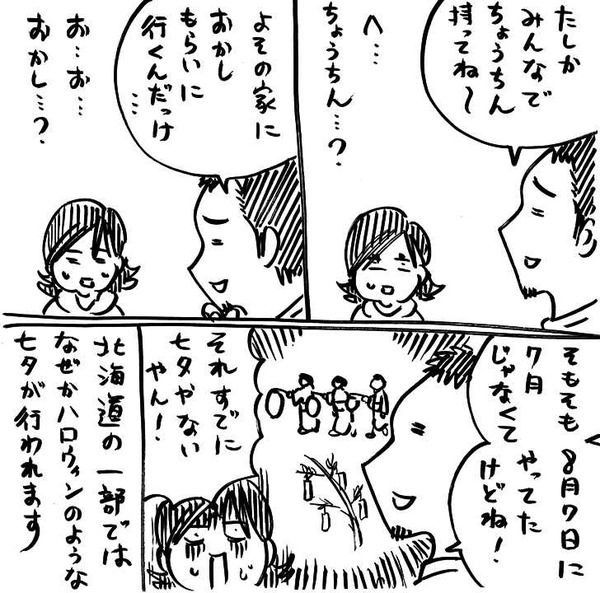 画像1 画像1